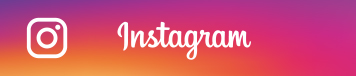 公式Instagram