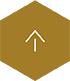 pagetop